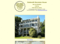 dennistonbb.com