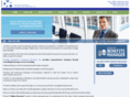 dfinsurance.com