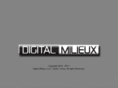 digital-milieux.com