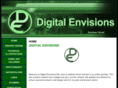 digitalenvisions.com