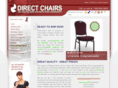 direct-chairs.com