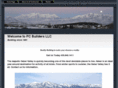 discoverhebervalley.com