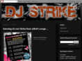 dj-strike.com