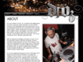 djozlive.com