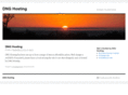 dnghosting.co.uk