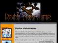 doublevisiongames.com