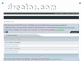 dsector.com