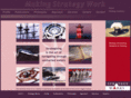 dwmstrategygroup.com