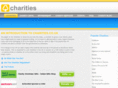 earthvoice.org