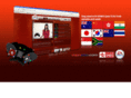 easportsasia.com