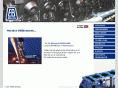 eb-bruehl.com