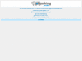 ebooking.mobi