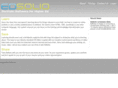 edsolio.biz