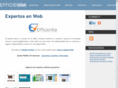 efficientia.com