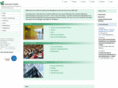 electronic-government.net