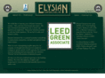 elysianci.com