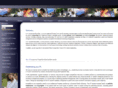 emc2patents.com