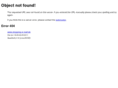 energieriegel.com