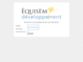 equisem.com