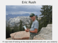 ericrush.com