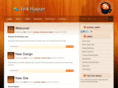 erikhauser.com