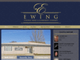 ewingfh.com