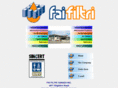 faifiltri.com