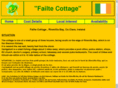 failtecottage.co.uk