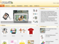 fansiongroup.com