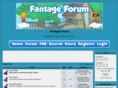 fantageforum.com