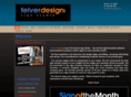 felverdesign.com
