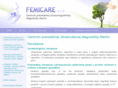 femicare.org