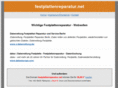 festplattenreparatur.net