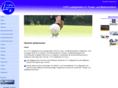 ffc-ludwigshafen.com