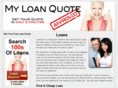 financelocator.co.uk