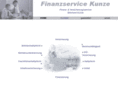 finanzservice-kunze.com