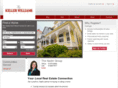 findcnyproperties.com
