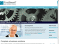 firstbaseit.net