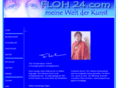 floh24.com