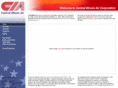 flywithcia.com