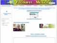 focolaremex.org