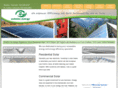 fortcollinsenergyaudit.com