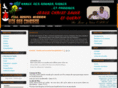 fullgospelcitepalmiers.net