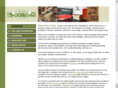 furnfix.com