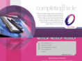 futureimage.co.uk