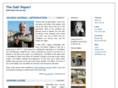 gallireport.com