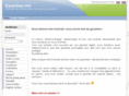 garantiesfaciles.com