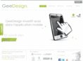 geedesign.fr