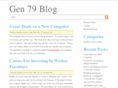 gen79.com
