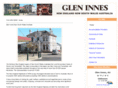 gleninnes.com